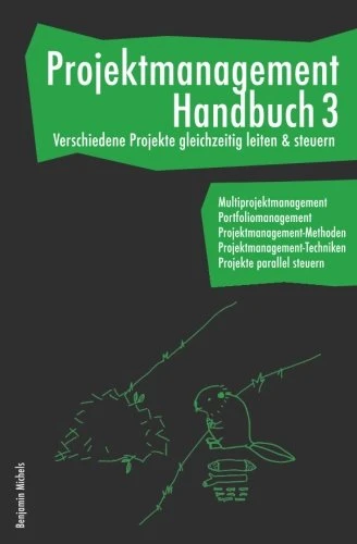 Cover_Michels2017