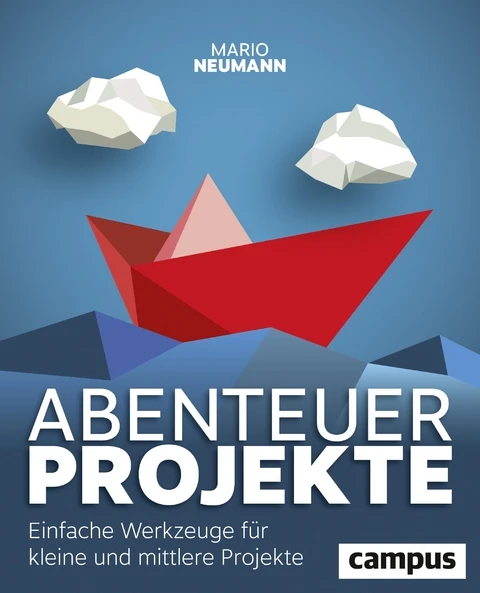 Cover_Neumann2017-2