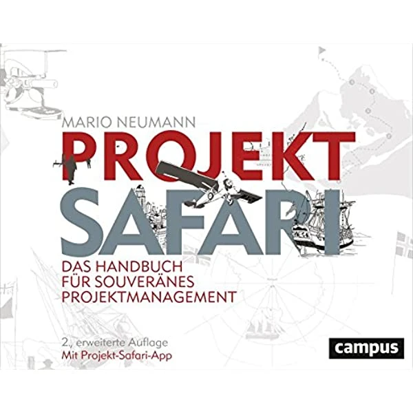 Cover_Neumann2017
