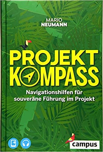 Cover_Neumann2019