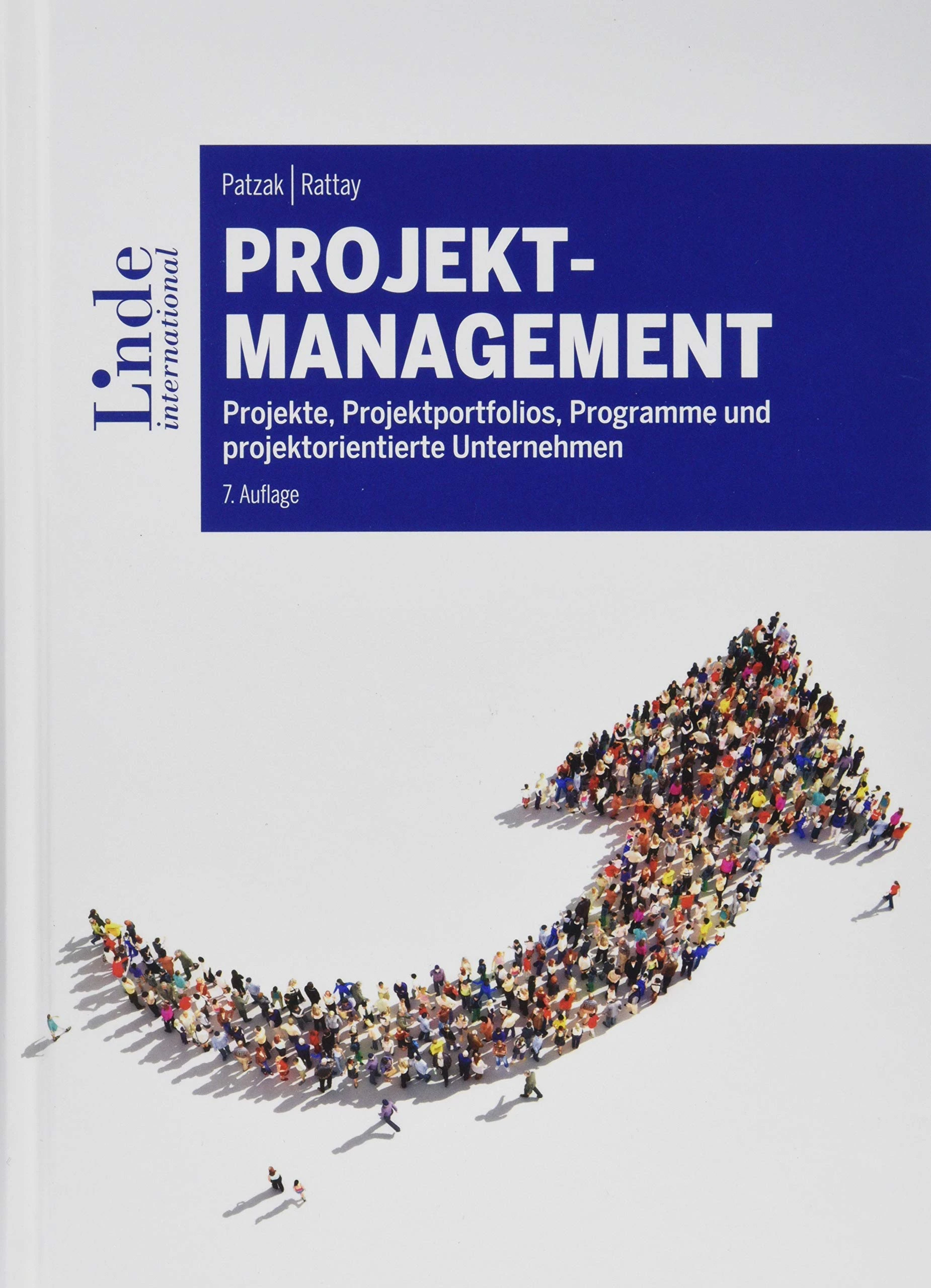Cover_PatzakRattay2017