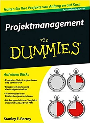 Cover_Portny2016