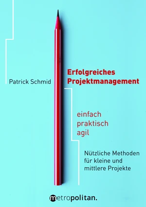 Cover_Schmid2018