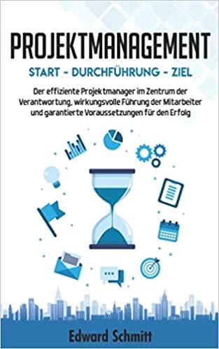 Cover_Schmitt2020
