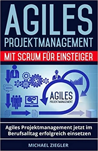 Cover_Ziegler2018