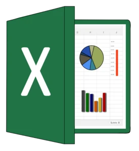 excel