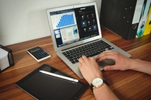 home-office