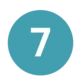 benutzerrechte-konfigurieren-7