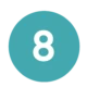 benutzerrechte-konfigurieren-8