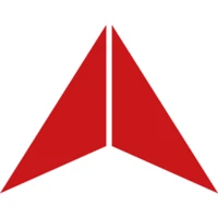 isoneco GmbH