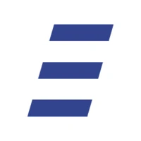 ELITE Simulation Solutions AG