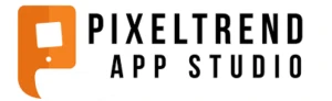 Pixeltrend GmbH & Co KG
