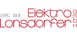 EXPOSOLUTIONS GmbH