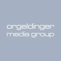 orgeldinger media group GmbH
