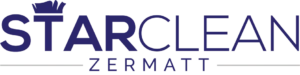 Starclean Zermatt AG