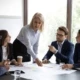 Projektmanagement häufige Fehler Titelbild