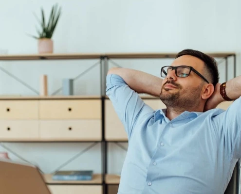 people-strategies-timetrack-blog