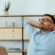people-strategies-timetrack-blog