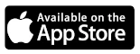 App Store