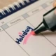 urlaubsvertretung-timetrackapp-blog