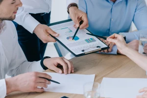 problem solving through problems solutions manual