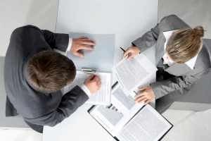 problem solving through problems solutions manual St