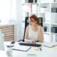 Arbeitszeiterfassung Excel
