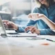 Projektmanagement Dokumentation Lösungswege