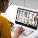 Hybrid Work Cover Blog