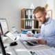 Zuschläge für geleistete Arbeit