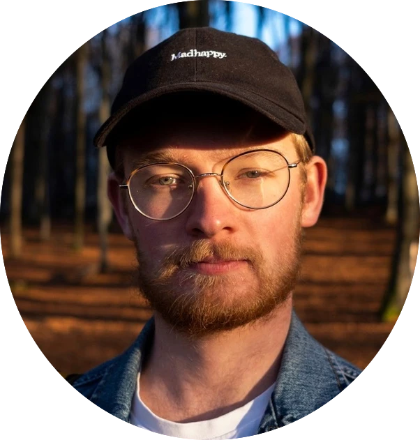 Fabian Titelbild