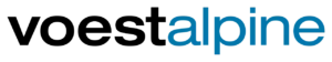 Voestalpine AG