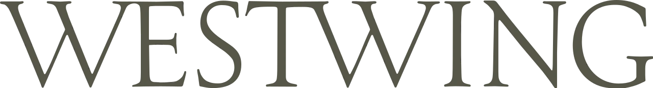 Westwing GmbH