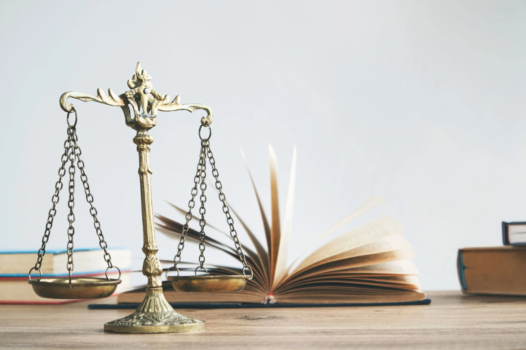 arbeitsrecht entscheidung des gesetzgebers zur aufzeichnungspflicht der täglichen arbeitszeit