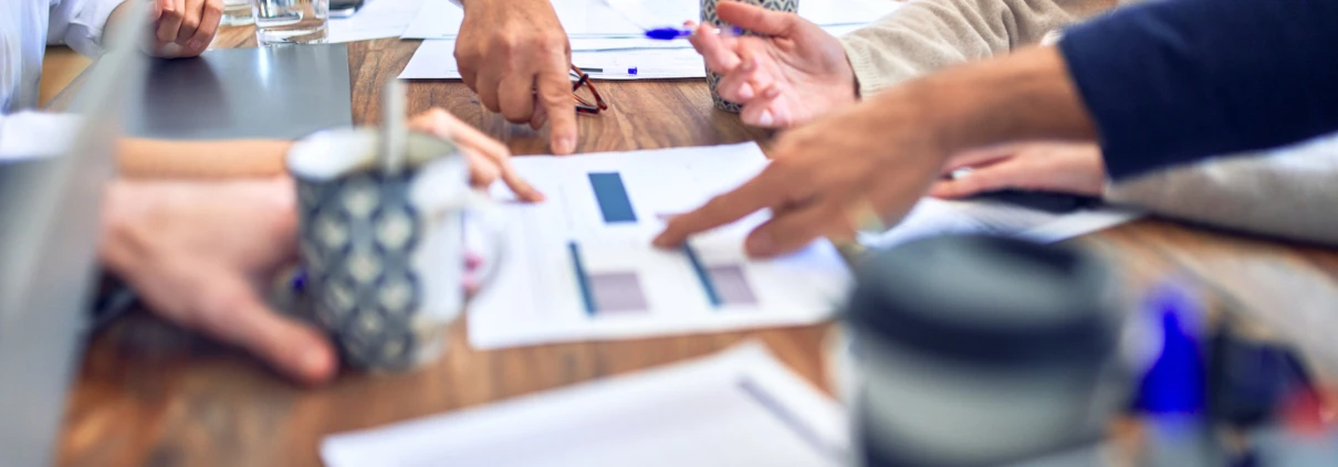 vorgehensmodelle-projektmanagement