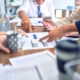 vorgehensmodelle-projektmanagement