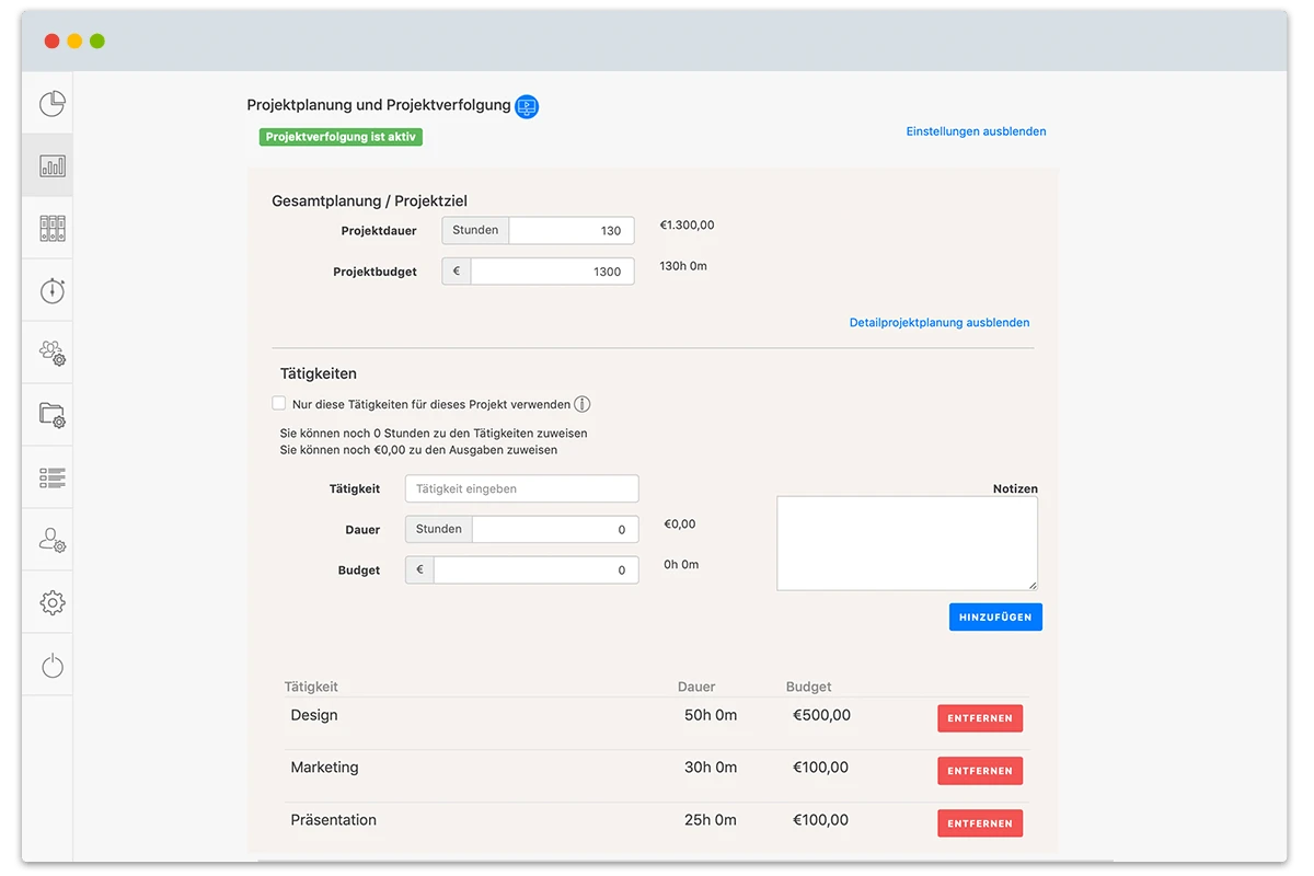 projektcontrolling-meilensteine