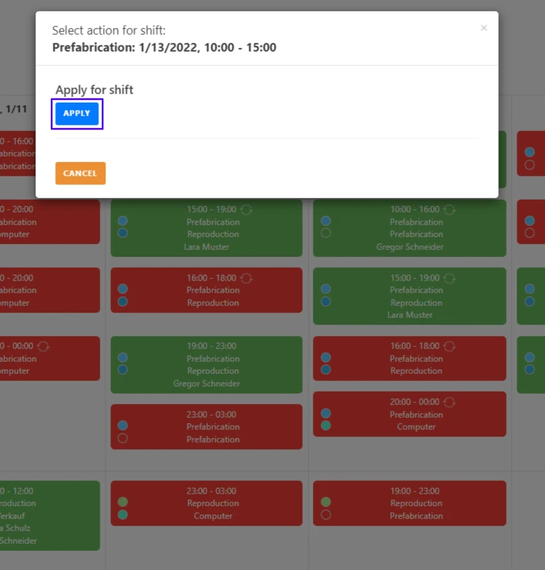 assign-employees-to-shifts-apply-for-shifts