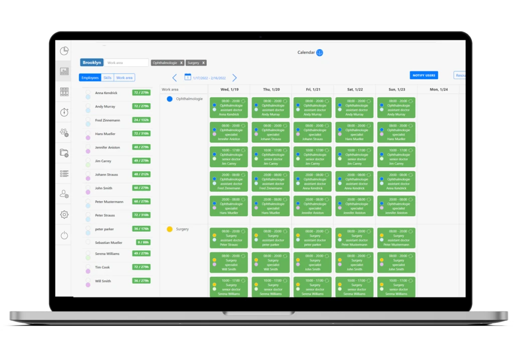 lazy-employees-timetrack-blog-tips
