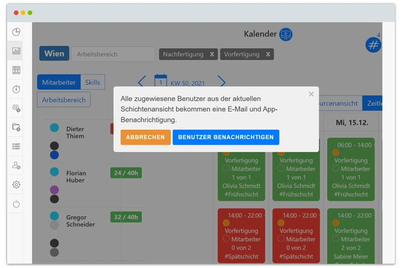mitarbeiter-schnell-über-schichtplan-benachrichtigen