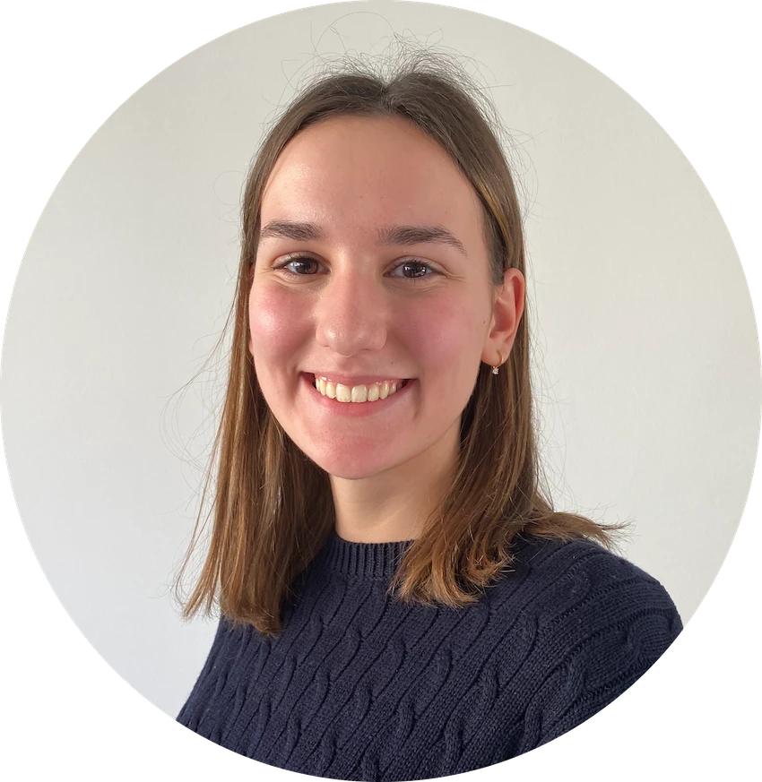 sara-team-bild