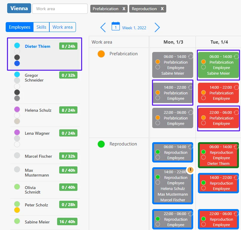 shift-planning-assign-employees-to-shift