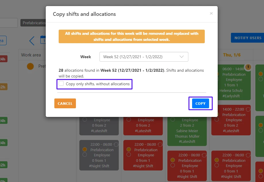 shift-settings-copy-shifts