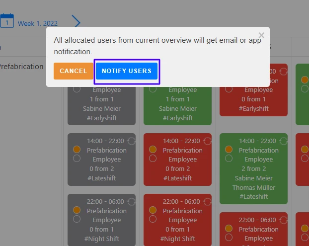 shift-settings-notify-users