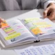 dienstplan-tipps