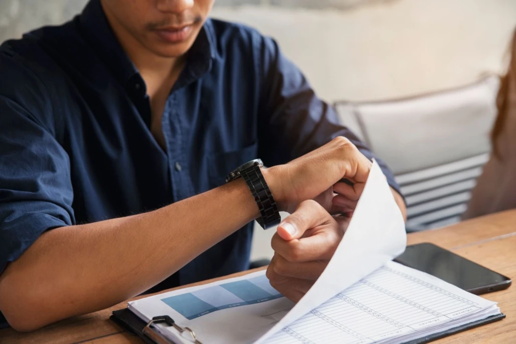 estimate-timing-timetrack-blog