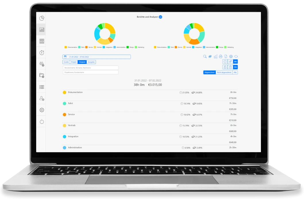ablaufplan-projektzeiterfassung-mit-timetrack