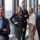 management-regelkreis-titelbild