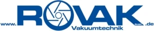 ROVAK GmbH