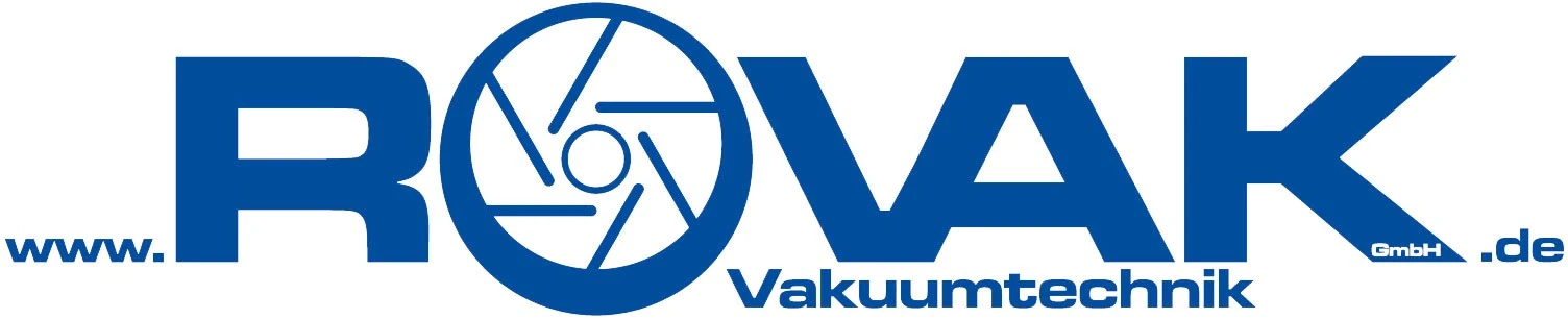 ROVAK GmbH